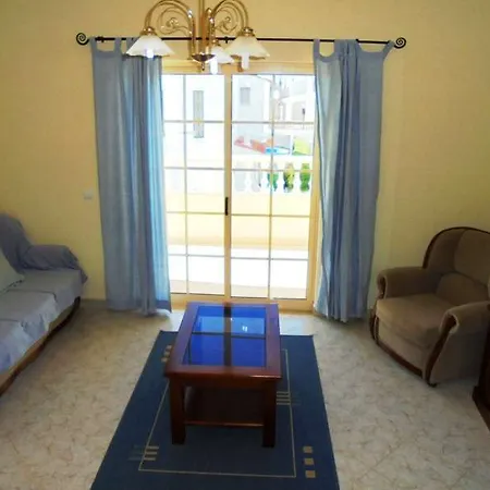 Hotell Algarve Portugal 102032