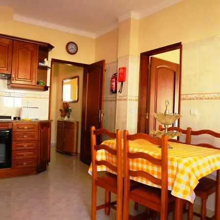 Hotel Algarve Portugal 102032